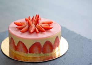 atelier-patisserie-fraisier-traditionnel