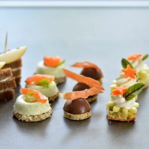 aperitif_dinatoire_cours_cuisine_Bourgoin