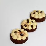 cours patisserie tarte tiramisu