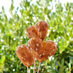 atelier patisserie enfant choux chouquette craquelin