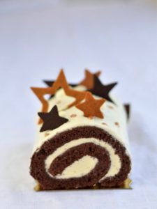 cours_patisserie_buche_noel_chocolat_mascarpone_vanille