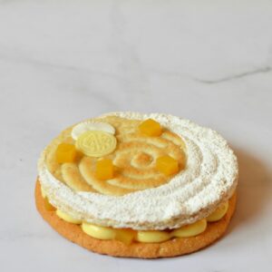 cours-patisserie-succes-revisite-oranges-mandarines