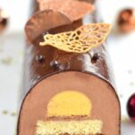 Buche_noel_chocolat_passion_cours_patisserie_Valencin