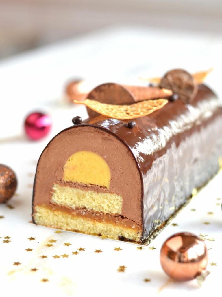 cours patisserie_buche_de_noel