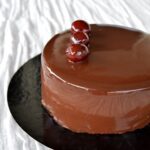 Cours_patisserie_technique_entremets_foret_noire