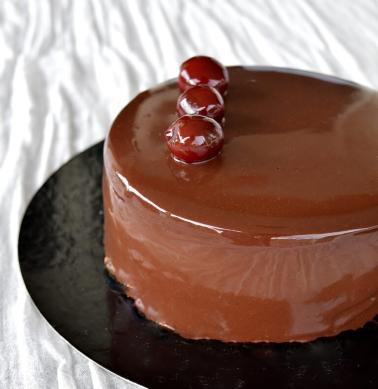 Cours_patisserie_technique_entremets_foret_noire