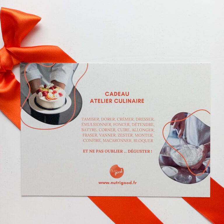 carte_cadeau_cours_cuisine_enfants_Atelier_Nutrigood