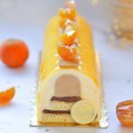 cours_de_patisserie_buche_de_noel_caramel_mandarine_atelier_nutrigood_valencin