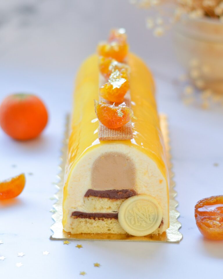 cours_de_patisserie_buche_de_noel_caramel_mandarine_atelier_nutrigood_valencin