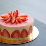 atelier-patisserie-fraisier-traditionnel