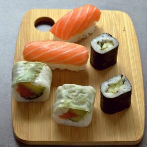Sushi_atelier_cuisine
