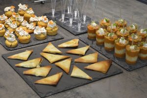 cours_cuisine_evjf bd