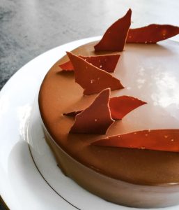 Nutrigood_cours_patisserie_entremets_sans_gluten chocolat cafe