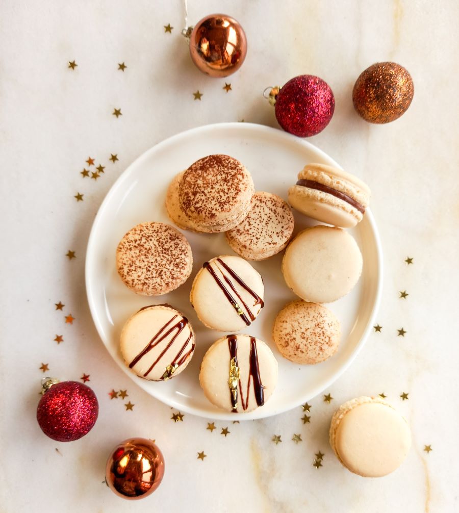 cours-patisserie-macarons-foie-gras-a-Valencin-Nord-Isere