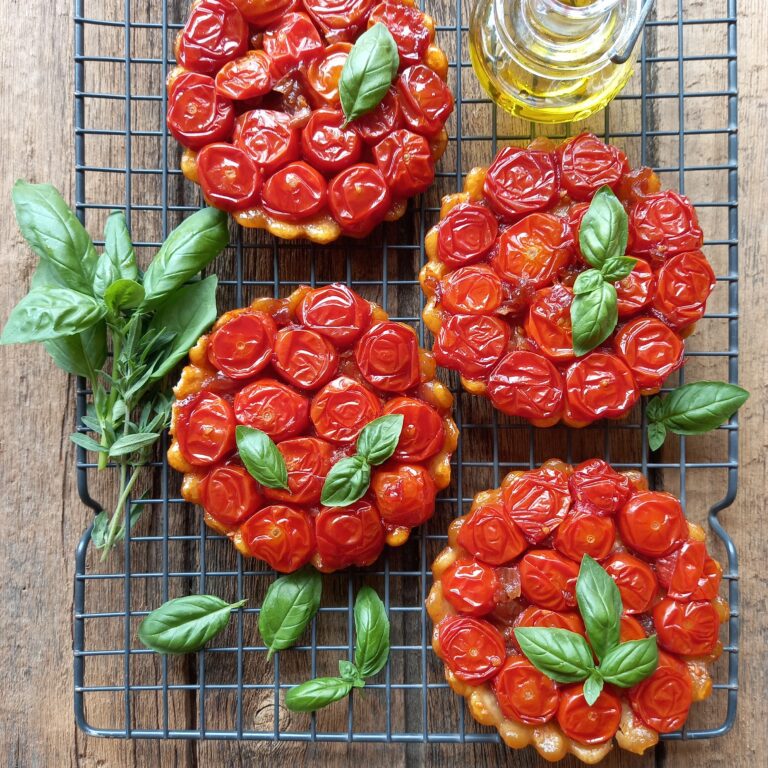 cours_cuisine_italienne_enfants_tatin_tomates
