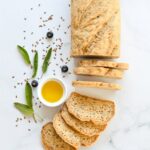 Nutrigood_cours_de_cuisine_pain_sans_gluten