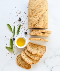 Nutrigood_cours_de_cuisine_pain_sans_gluten