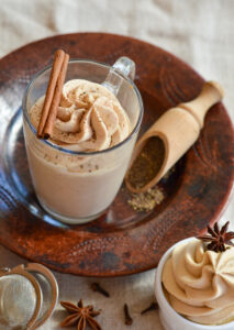 recette_creme_chai_latte