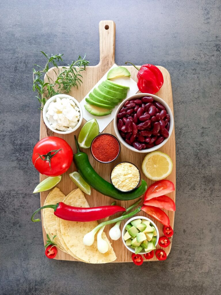 cours_cuisine _mexicaine-a_Vienne
