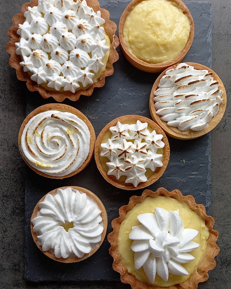 Cours_patisserie_tartelettes_citron