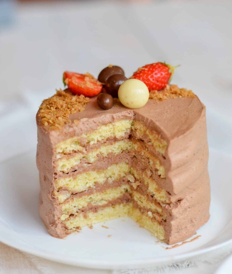 ateleir_patisserie_enfants_vienne_layercake_vanille_chocolat