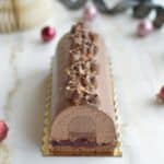 cours_patisserie_buche_de_noel
