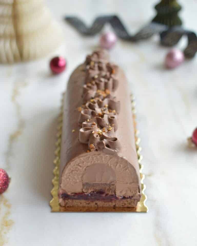 cours_patisserie_buche_de_noel