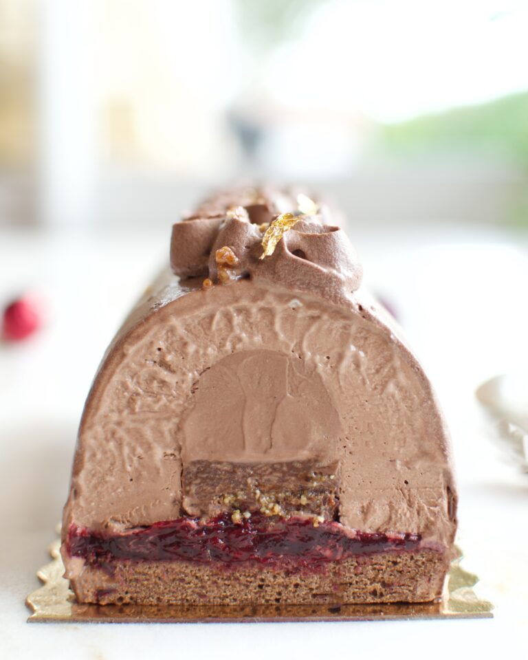 cours_patisserie_buche_chocolat_lait_praline